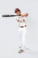 AustinHighBaseball-9-(VELA)