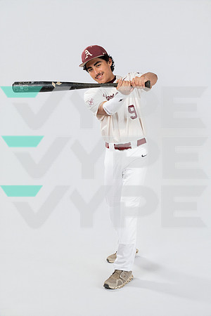 AustinHighBaseball-9-(VELA)