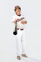 AustinHighBaseball-11-(VELA)