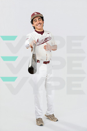 AustinHighBaseball-11-(VELA)