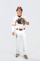 AustinHighBaseball-12-(VELA)