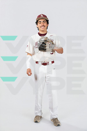 AustinHighBaseball-12-(VELA)