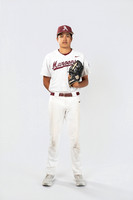 AustinHighBaseball-14-(VELA)