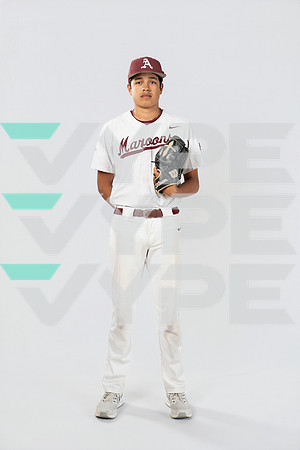 AustinHighBaseball-14-(VELA)