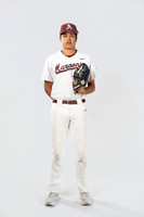 AustinHighBaseball-15-(VELA)