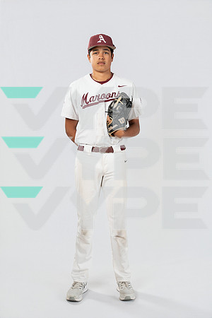 AustinHighBaseball-15-(VELA)