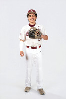 AustinHighBaseball-13-(VELA)