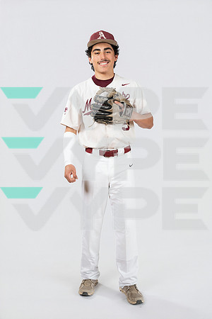 AustinHighBaseball-13-(VELA)