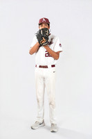 AustinHighBaseball-16-(VELA)