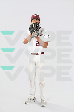 AustinHighBaseball-16-(VELA)