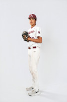 AustinHighBaseball-19-(VELA)