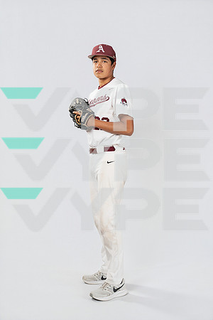 AustinHighBaseball-19-(VELA)