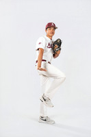 AustinHighBaseball-20-(VELA)