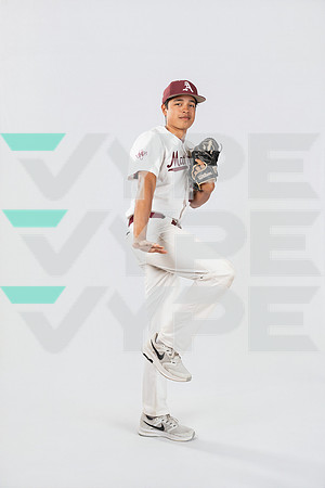 AustinHighBaseball-20-(VELA)