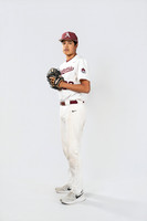 AustinHighBaseball-18-(VELA)