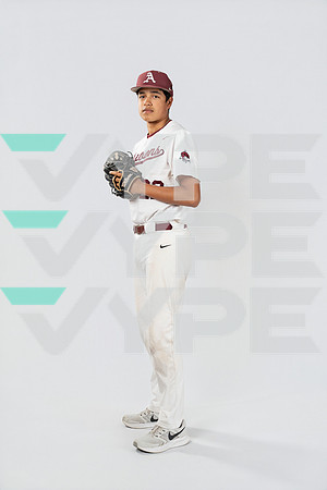 AustinHighBaseball-18-(VELA)