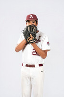 AustinHighBaseball-17-(VELA)