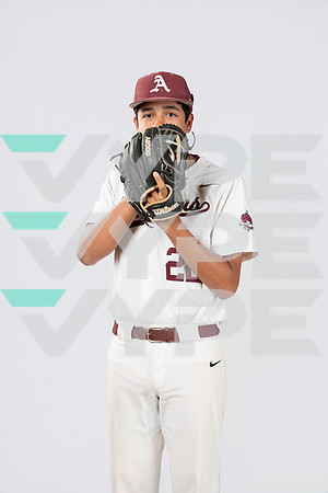 AustinHighBaseball-17-(VELA)