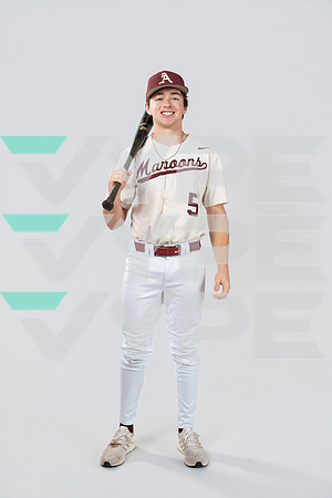 AustinHighBaseball-21-(VELA)