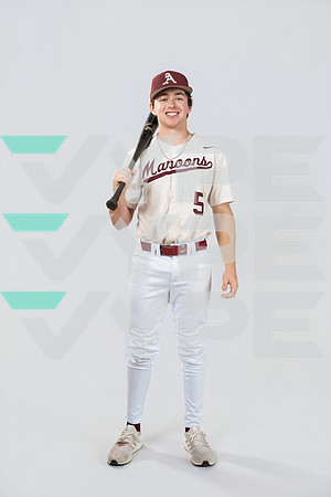 AustinHighBaseball-22-(VELA)