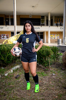 SPRING_WOODS_GSOC_Andrea Gallegos-(WRIGHT)-4