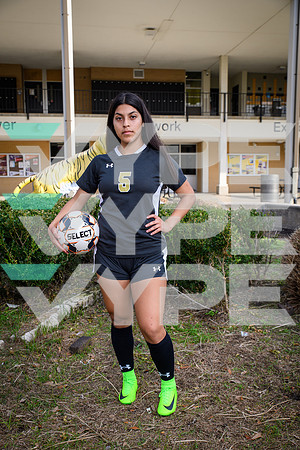 SPRING_WOODS_GSOC_Andrea Gallegos-(WRIGHT)-4