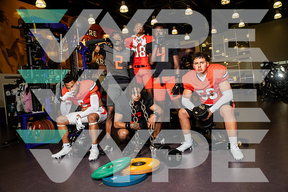TEXASCITY_FB_6864-(WRIGHT)