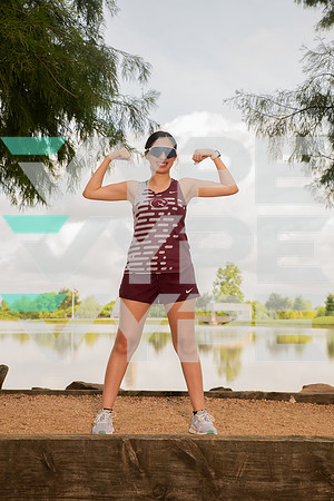 KEMPNER_XC_5442-(WRIGHT)