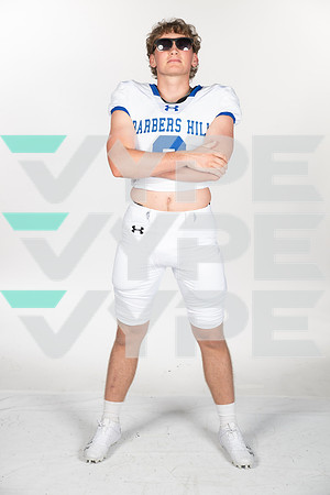BARBERS HILL_FB-(WRIGHT)-34