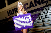 KLEIN_CAIN_CHEER_Lillie Gent-(BCC)-3