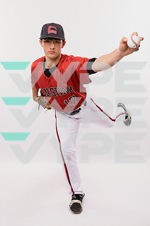 LANGHAM CREEK_BSBL-(BROWN)-284