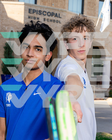 EPISCOPAL_TENNIS-(COLLIER)-00131