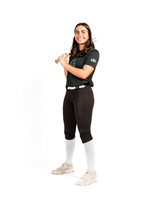 Softball