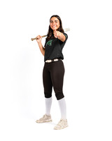 STRATFORD_SFBL_002-(POWELL)