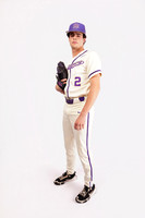 DSC02783-MONTGOMERY-(HINSON)