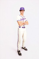 DSC02787-MONTGOMERY-(HINSON)