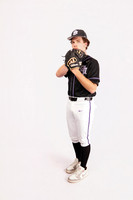 DSC02788-MONTGOMERY-(HINSON)