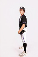 DSC02790-MONTGOMERY-(HINSON)
