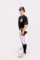 DSC02792-MONTGOMERY-(HINSON)