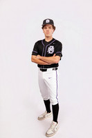 DSC02793-MONTGOMERY-(HINSON)