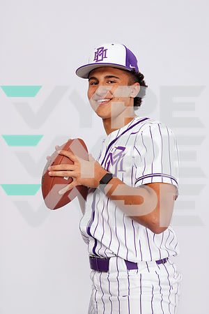 DSC03068-MONTGOMERY-(HINSON)