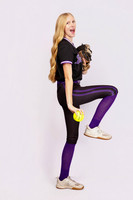 Softball