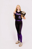 DSC03292-MONTGOMERY-(HINSON)