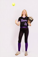 DSC03294-MONTGOMERY-(HINSON)
