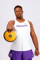 DSC03123-MONTGOMERY-(HINSON)
