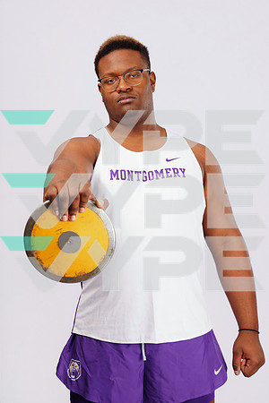 DSC03123-MONTGOMERY-(HINSON)