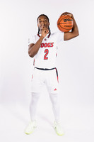 TOMBALL_HIGH_BB-(BROWN)-061