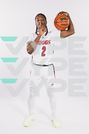 TOMBALL_HIGH_BB-(BROWN)-061
