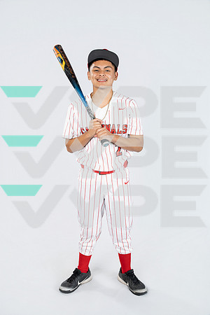 DEL_VALLE_BB_262-(VELA)