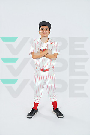DEL_VALLE_BB_268-(VELA)